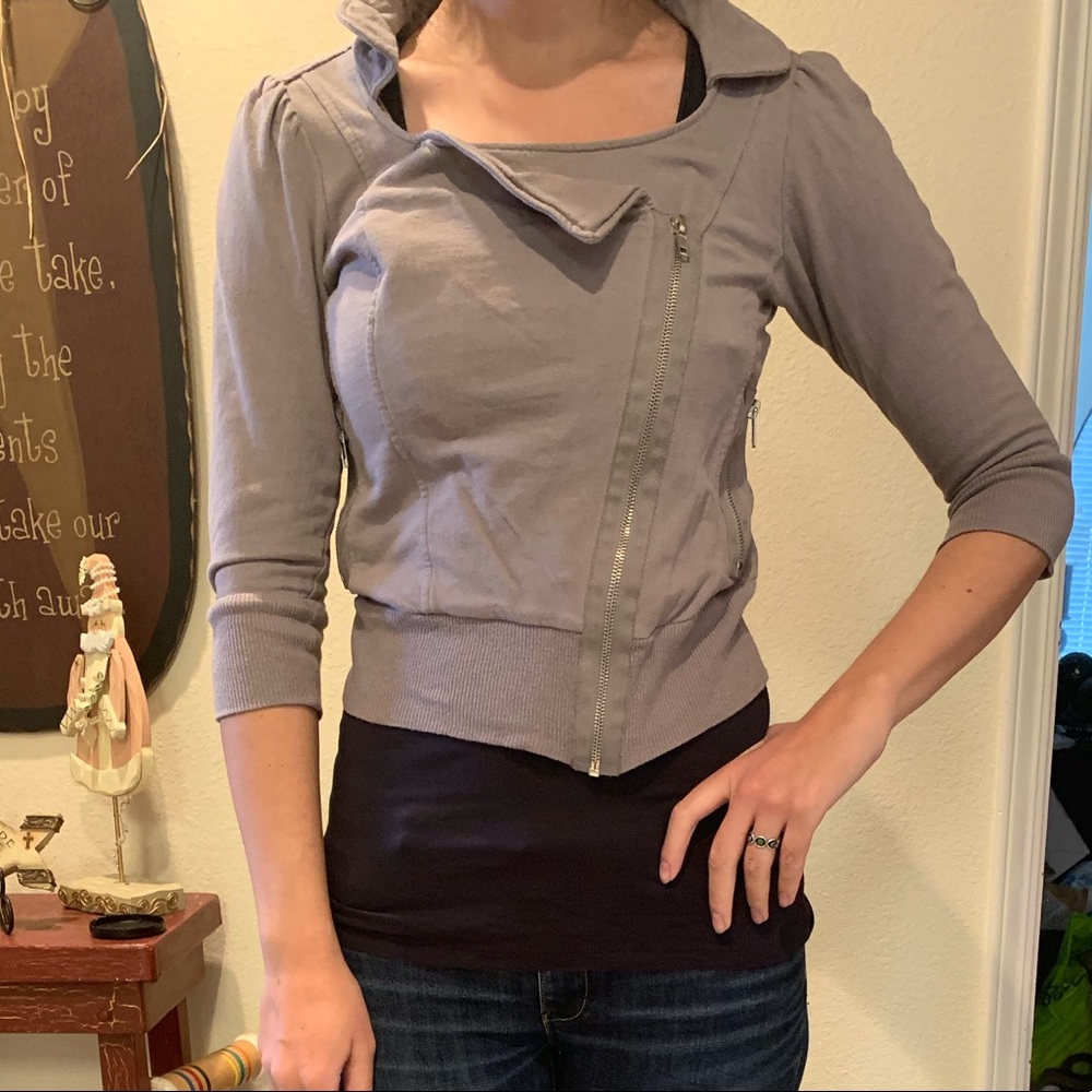 Catch my eye sweater